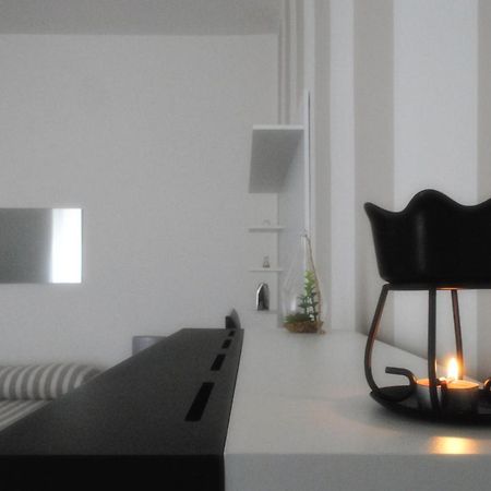 B&B Cabirol Alghero Dış mekan fotoğraf