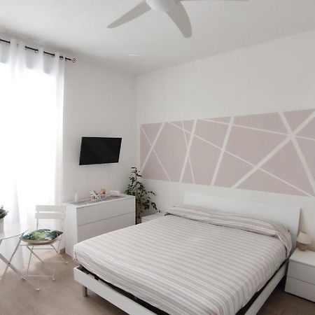 B&B Cabirol Alghero Dış mekan fotoğraf