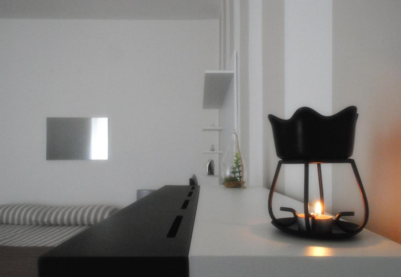 B&B Cabirol Alghero Dış mekan fotoğraf
