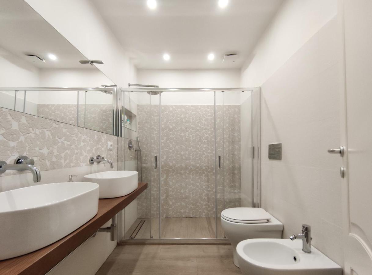 B&B Cabirol Alghero Dış mekan fotoğraf